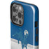 NFL Indianapolis Colts Vintage iPhone 15 Pro Impact Case